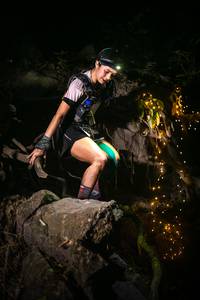 BIB: 
                            <button type="button" onclick="openModal(13611395)" class="btn btn-primary btn-sm float-right btn-popup" data-toggle="modal" data-target=".modal-high-quality">
                        <i class="fas fa-shopping-cart"></i> Add to Cart
                    </button>
                                            <button type="button" onclick="isThisMe(13611395, true)" class="btn btn-success btn-sm float-right btn-popup btn-isme hidden" data-toggle="tooltip" data-placement="bottom" title="นี่คือรูปของคุณใช่ไหม คลิกที่นี่เพื่อเอาเข้าอัลบั้ม">
                        <i class="fas fa-plus"></i> Add to album
                    </button>
                    <button type="button" onclick="isThisMe(13611395, false)" class="btn btn-warning btn-sm float-right btn-popup btn-isnotme hidden">
                        <i class="fas fa-ban"></i> Remove from album
                    </button>